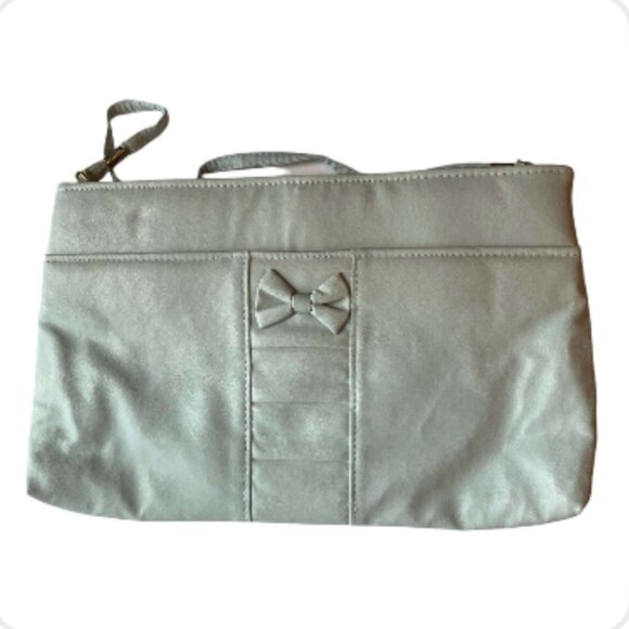 Purse (744-4) - Picture 1 of 2
